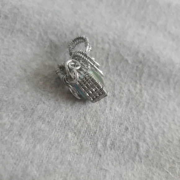 Delicate Cubism - Picture 8 of 8